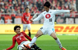 Nhận định, dự đoán Vissel Kobe vs Oita Trinita 16h00, 22/06 (Vòng 16 VĐQG Nhật Bản)