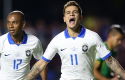 Chuyển nhượng Barca 21/6: Coutinho đồng ý gia nhập PSG, Barca từ chối bồi thường Rabiot