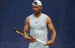 Đối với Rafael Nadal, thế nào mới chuẩn bị tốt nhất cho Wimbledon 2019?