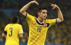 Dự đoán Colombia vs Paraguay 02h00, 24/06 (Vòng bảng Copa America)