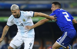 Dự đoán Qatar vs Argentina 02h00, 24/06 (Vòng bảng Copa America)