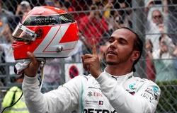 French Grand Prix 2019 có gì đáng chú ý?