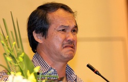 HAGL cứ đá, cứ “lật kèo” bầu Đức