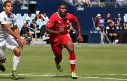 Nhận định, dự đoán Canada vs Cuba 05h00, 24/06 (Vòng bảng Gold Cup)