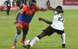 Nhận định, dự đoán CH Congo vs Uganda 21h30, 22/06 (Cúp bóng đá châu Phi)