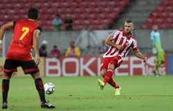 Nhận định, dự đoán Confianca vs Ferroviario 02h00, 24/06 (Vòng 9 hạng 3 Brazil)