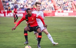 Nhận định, dự đoán Mallorca vs Deportivo 02h00, 24/06 (play-off thăng hạng TBN)