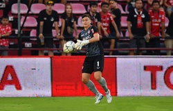Nhận định, dự đoán Muangthong vs Trat FC 17h45, 22/6 (vòng 15 giải VĐQG Thái Lan)