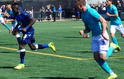 Nhận định, dự đoán Pacific FC vs Edmonton 05h00, 24/06 (VĐQG Canada)