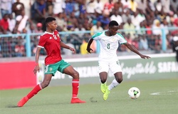 Nhận định, dự đoán Senegal vs Tanzania 00h00, 24/06 (CAN 2019)