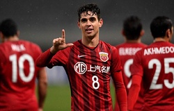 Nhận định, dự đoán Shanghai SIPG vs Beijing Renhe 18h35, 22/06 (Vòng 14 VĐQG Trung Quốc)
