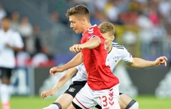 Nhận định, dự đoán U21 Đan Mạch vs U21 Serbia 02h00, 24/06 (U21 châu Âu)