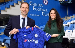 Tin bóng đá 21/6: Petr Cech chính thức trở lại Chelsea đảm nhiệm vai trò mới, sáng tỏ tương lai Jorginho