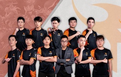 Trực tiếp VCS mùa hè 2019 tuần 1: FL vs CES (16h00 ngày 21/6)