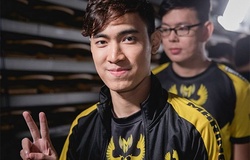 Trực tiếp VCS mùa hè 2019 tuần 1: LK vs GAM (19h00 ngày 21/6)