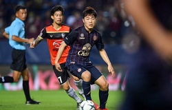 Về nhà đi Trường!