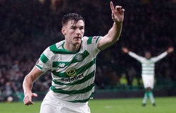 Chuyển nhượng Arsenal 22/6: Celtic từ chối đề nghị đầu tiên cho Tierney, Atletico muốn đối người với Arsenal