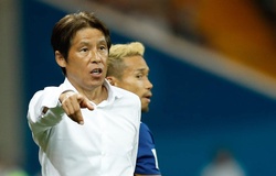 “Ghế nóng” ở Việt Nam & Thái Lan: Một nỗi lo, hai số phận!