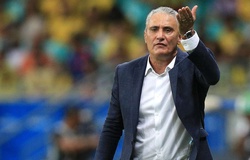 HLV Tite phủ nhận cáo buộc chủ nhà Brazil dùng "trò bẩn" ở Copa America 2019