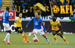 Nhận định, dự đoán Brann vs Lillestrom 01h00, 24/06 (Vòng 12 VĐQG Na Uy 2019)