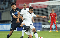 Nhận định, dự đoán Ecuador vs Nhật Bản 06h00, 25/06 (Vòng bảng Copa America)