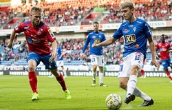 Nhận định, dự đoán GAIS vs Degerfors 00h00, 25/06 (Vòng 14 hạng 2 Thụy Điển)