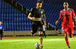 Nhận định, dự đoán Imperatriz vs Sampaio Correa 06h00, 25/06 (Vòng 9 hạng 3 Brazil)