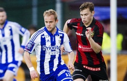 Nhận định, dự đoán Osters vs Varbergs 00h00, 25/06 (Vòng 14 hạng 2 Thụy Điển)