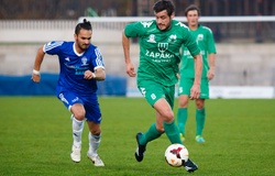 Nhận định, dự đoán South Melbourne vs Kingston City 13h00, 23/06 (vòng 18 Giải VĐ bang Victoria Úc)