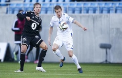 Nhận định, dự đoán Tromso vs Rosenborg 23h00, 23/06 (Vòng 12 VĐQG Na Uy 2019)