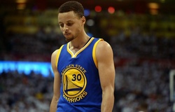 Steph Curry cho rằng NBA 2018-19 là mùa giải khó khăn nhất từ trước tới nay của Golden State Warriors