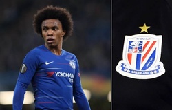 Tin chuyển nhượng sáng 22/6: Hé lộ lý do Willian từ chối lương, thưởng khủng ở Trung Quốc