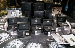 Vì sao Neymar xứng đáng với giá chuyển nhượng 240 triệu bảng?