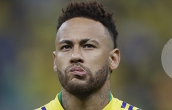 Chuyển nhượng Barca 23/6: Neymar chịu thiệt để trở lại Barca, Coutinho sẽ không về Liverpool