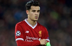 Chuyển nhượng Liverpool 23/6: Coutinho có thể trở lại Anfield, Liverpool tiếp cận sao 19 tuổi