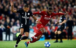 Số liệu thống kê chứng minh Liverpool không nhất thiết phải mua Mbappe