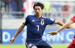 Soi kèo Ecuador vs Nhật Bản 06h00, 25/06 (Vòng bảng Copa America)