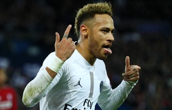 Tin bóng đá 23/6: Neymar phải hy sinh 14 triệu euro tiền lương để trở lại Barca