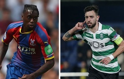 Chuyển nhượng MU 24/6: MU lên lịch kiểm tra y tế Wan-Bissaka, Solskjaer ra hạn chót hoàn tất vụ Bruno Fernandes