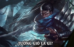 Đấu trường Chân Lý và LMHT giống nhau đến kỳ lạ!