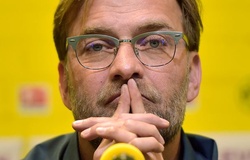 Liverpool cần tăng cường 3 vị trí trước khi tập trung đội hình tập huấn