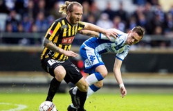 Nhận định, dự đoán AIK Solna vs Norrkoping 00h00, 26/06 (Vòng 18 VĐQG Thụy Điển 2019)