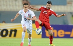 Nhận định, dự đoán Al Jazeera vs Al Jaish 23h30, 25/06 (bán kết lượt về AFC Cup khu vực Tây Á)