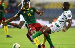 Nhận định, dự đoán Cameroon vs Guinea Bissau 00h00, 26/06 (Vòng bảng cúp châu Phi)