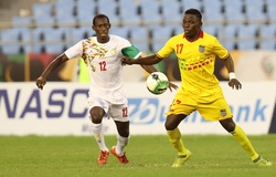 Nhận định, dự đoán Ghana vs Benin 03h00, 26/06 (Vòng bảng cúp châu Phi)