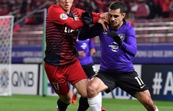 Nhận định, dự đoán Hiroshima vs Kashima Antlers 17h00, 25/06 (Lượt về vòng 1/8 AFC Champions League)