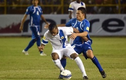 Nhận định, dự đoán Jamaica vs Curacao 07h00, 26/06 (Gold Cup 2019)