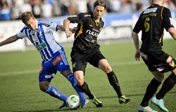 Nhận định, dự đoán Mariehamn vs HJK Helsinki 22h00, 25/06 (vòng 12 VĐQG Phần Lan)