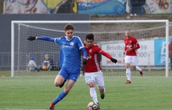 Nhận định, dự đoán RFS vs FK Liepaja 00h00, 26/06 (Vòng 17 VĐQG Latvia)