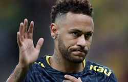 Chuyển nhượng Barca 25/6: Neymar chấp nhận lời đề nghị của Barca với mức lương giảm gần nửa